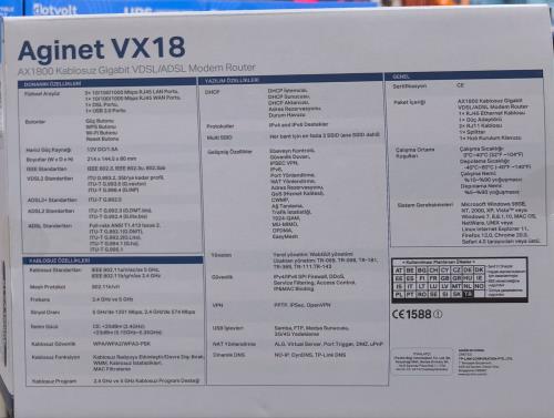 En ucuz TP-LINK Modemler fiyatı
